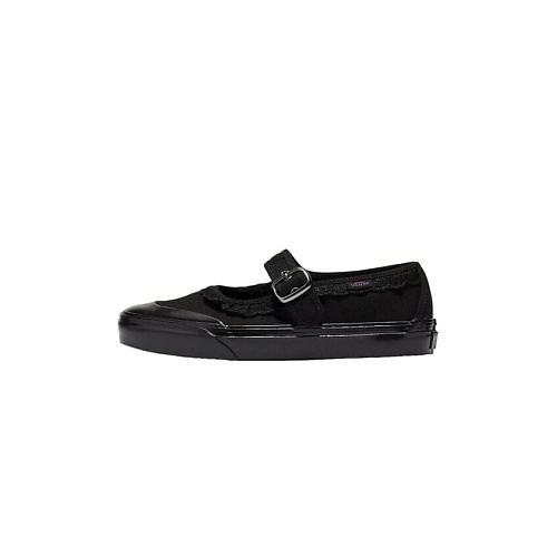 VANS Кроссовки Mary Jane Anti Slip Wear Resistant Low Top Skateboard Shoes Black, Кроссовки Mary Jane Anti Slip Wear Resistant Low Top Skateboard Shoes Black
VANS Кроссовки Mary Jane Anti Slip Wear Resistant Low Top Skateboard Shoes Black, Кроссовки Mary Jane Anti Slip Wear Resistant Low Top Skateboard Shoes Black