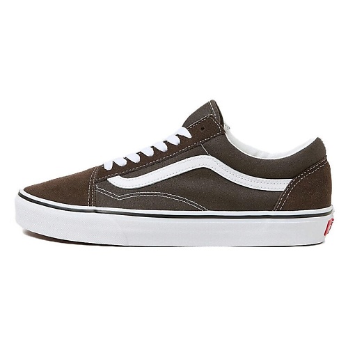 VANS Кроссовки Old Skool 'Color Theory Turkish Coffee', Кроссовки Old Skool 'Color Theory Turkish Coffee'
VANS Кроссовки Old Skool 'Color Theory Turkish Coffee', Кроссовки Old Skool 'Color Theory Turkish Coffee'
