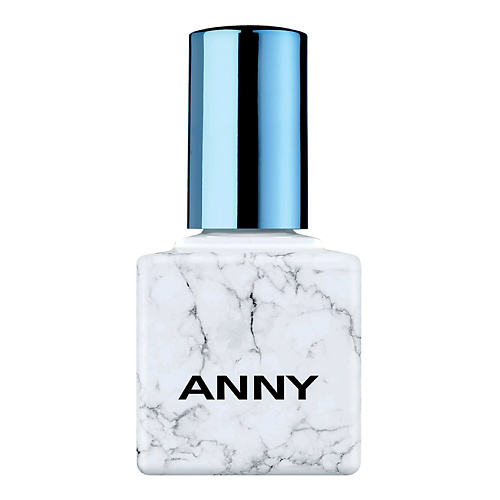 ANNY Базовое покрытие для ногтей Liquid Nails, Базовое покрытие для ногтей Liquid Nails
ANNY Базовое покрытие для ногтей Liquid Nails, Базовое покрытие для ногтей Liquid Nails