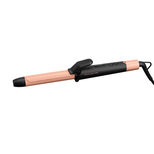 ROWENTA Щипцы для завивки волос Express Shine CF2810F0, Щипцы для завивки волос Express Shine CF2810F0
ROWENTA Щипцы для завивки волос Express Shine CF2810F0, Щипцы для завивки волос Express Shine CF2810F0