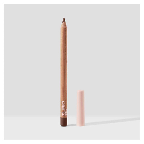 KYLIE COSMETICS BY KYLIE JENNER Карандаш для глаз Precision Pout Liner, Карандаш для глаз Precision Pout Liner
KYLIE COSMETICS BY KYLIE JENNER Карандаш для глаз Precision Pout Liner, Карандаш для глаз Precision Pout Liner