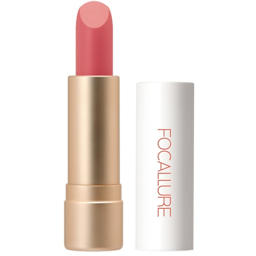FOCALLURE Помада для губ Staymax Powder Matte Lipstick, Помада для губ Staymax Powder Matte Lipstick
FOCALLURE Помада для губ Staymax Powder Matte Lipstick, Помада для губ Staymax Powder Matte Lipstick