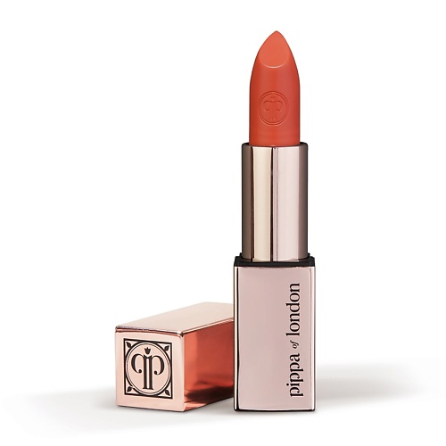 PIPPA OF LONDON Губная помада Envy Classic Lipstick, Губная помада Envy Classic Lipstick
PIPPA OF LONDON Губная помада Envy Classic Lipstick, Губная помада Envy Classic Lipstick