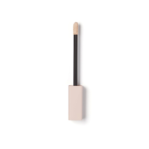 ESPOIR Консилер для лица стойкий TAPING CONCEALER LONGWEAR, Консилер для лица стойкий TAPING CONCEALER LONGWEAR
ESPOIR Консилер для лица стойкий TAPING CONCEALER LONGWEAR, Консилер для лица стойкий TAPING CONCEALER LONGWEAR