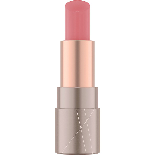 CATRICE Оттеночный бальзам-уход для губ Power Full 5, Оттеночный бальзам-уход для губ Power Full 5
CATRICE Оттеночный бальзам-уход для губ Power Full 5, Оттеночный бальзам-уход для губ Power Full 5