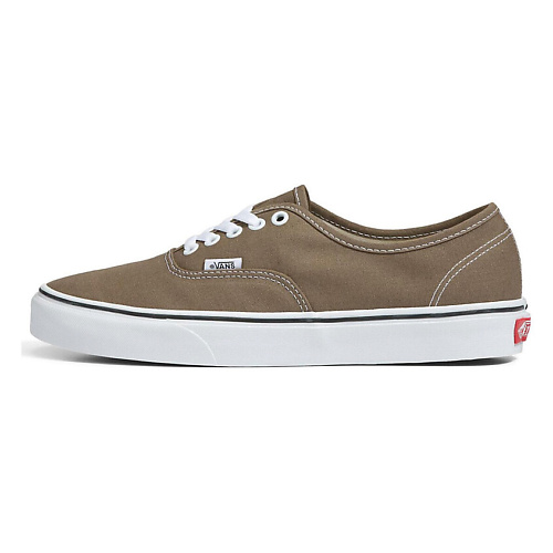 VANS Кроссовки Authentic 'Color Theory Walnut', Кроссовки Authentic 'Color Theory Walnut'
VANS Кроссовки Authentic 'Color Theory Walnut', Кроссовки Authentic 'Color Theory Walnut'