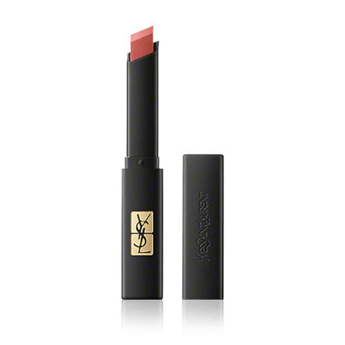 YVES SAINT LAURENT Губная помада The Slim Velvet Radical, Губная помада The Slim Velvet Radical
YVES SAINT LAURENT Губная помада The Slim Velvet Radical, Губная помада The Slim Velvet Radical