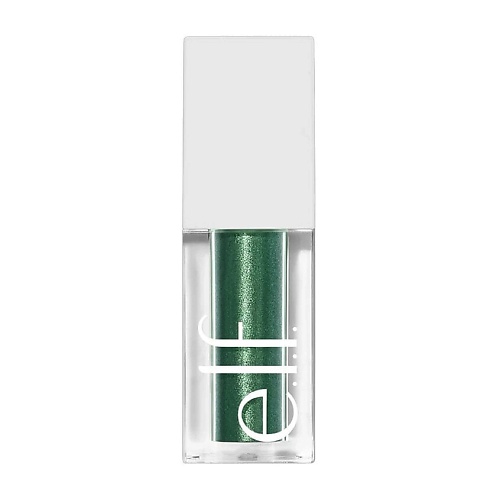 E.L.F. Жидкие тени для век Liquid Metallic Eyeshadow, Жидкие тени для век Liquid Metallic Eyeshadow
E.L.F. Жидкие тени для век Liquid Metallic Eyeshadow, Жидкие тени для век Liquid Metallic Eyeshadow