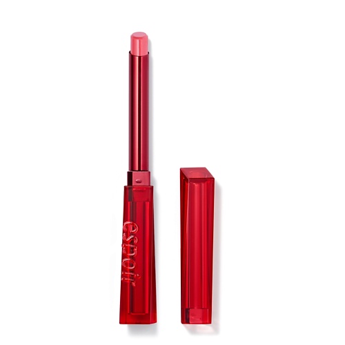ESPOIR Помада для губ кремовая матовая THE SLEEK LIPSTICK CREAM MATTE, Помада для губ кремовая матовая THE SLEEK LIPSTICK CREAM MATTE
ESPOIR Помада для губ кремовая матовая THE SLEEK LIPSTICK CREAM MATTE, Помада для губ кремовая матовая THE SLEEK LIPSTICK CREAM MATTE