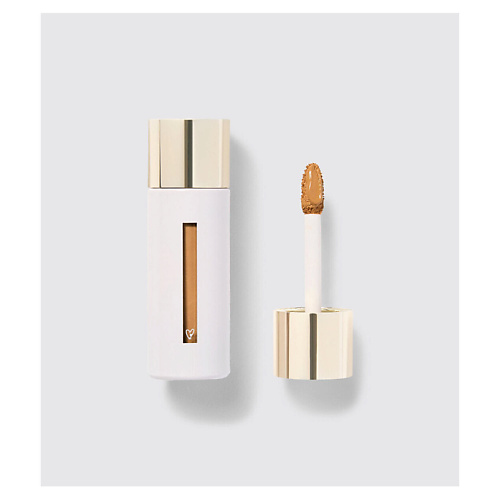 WESTMAN ATELIER Ухаживающий консилер Vital Skincare Concealer, Ухаживающий консилер Vital Skincare Concealer
WESTMAN ATELIER Ухаживающий консилер Vital Skincare Concealer, Ухаживающий консилер Vital Skincare Concealer