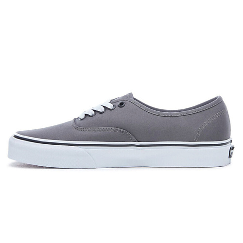 VANS Кроссовки Authentic Pewter Black White, Кроссовки Authentic Pewter Black White 
VANS Кроссовки Authentic Pewter Black White, Кроссовки Authentic Pewter Black White