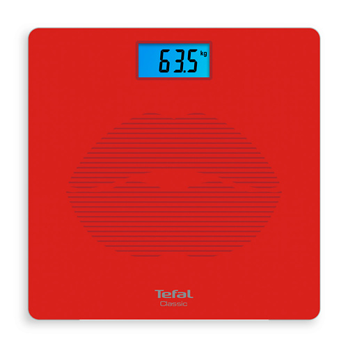 TEFAL Напольные весы Bs Classic Decor Lipstick Red PP1538V0, Напольные весы Bs Classic Decor Lipstick Red PP1538V0
TEFAL Напольные весы Bs Classic Decor Lipstick Red PP1538V0, Напольные весы Bs Classic Decor Lipstick Red PP1538V0