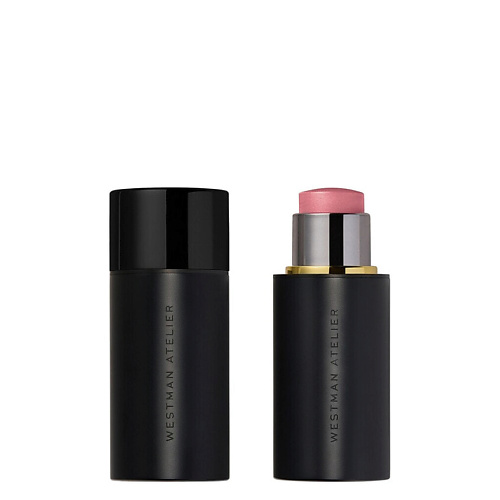 WESTMAN ATELIER Кремовый хайлайтер в стике Lit Up Highlight Stick, Кремовый хайлайтер в стике Lit Up Highlight Stick
WESTMAN ATELIER Кремовый хайлайтер в стике Lit Up Highlight Stick, Кремовый хайлайтер в стике Lit Up Highlight Stick