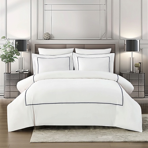 ARYA HOME COLLECTION Постельное Белье Elegant Сатин с Вышивкой 2 Спальное 200x220 Dazzel, Постельное Белье Elegant Сатин с Вышивкой 2 Спальное 200x220 Dazzel
ARYA HOME COLLECTION Постельное Белье Elegant Сатин с Вышивкой 2 Спальное 200x220 Dazzel, Постельное Белье Elegant Сатин с Вышивкой 2 Спальное 200x220 Dazzel