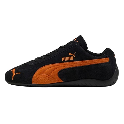 PUMA Низкие Кроссовки Speedcat OG Anti Slip Wear Resistant Unisex, Низкие Кроссовки Speedcat OG Anti Slip Wear Resistant Unisex
PUMA Низкие Кроссовки Speedcat OG Anti Slip Wear Resistant Unisex, Низкие Кроссовки Speedcat OG Anti Slip Wear Resistant Unisex