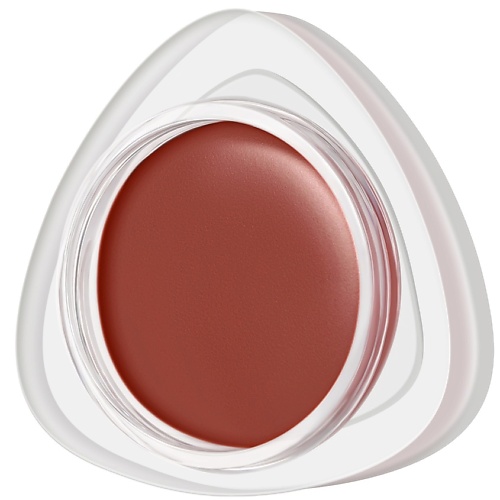 FOCALLURE Кремовые румяна помада Creamy Lip & Cheek Duo, Кремовые румяна помада Creamy Lip & Cheek Duo
FOCALLURE Кремовые румяна помада Creamy Lip & Cheek Duo, Кремовые румяна помада Creamy Lip & Cheek Duo