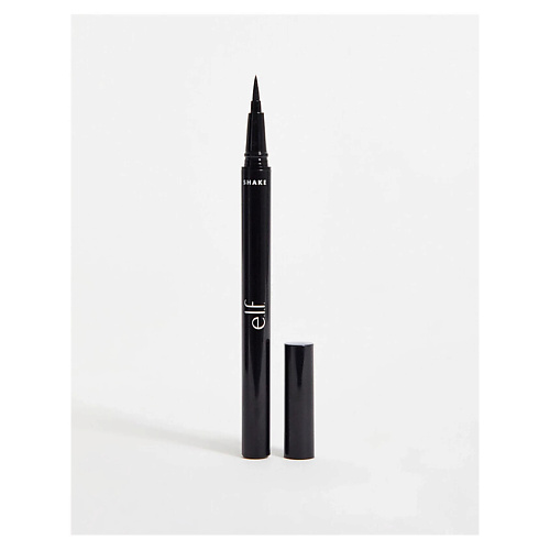 E.L.F. Водостойкая подводка для глаз H2O Proof Eyeliner Pen, Водостойкая подводка для глаз H2O Proof Eyeliner Pen
E.L.F. Водостойкая подводка для глаз H2O Proof Eyeliner Pen, Водостойкая подводка для глаз H2O Proof Eyeliner Pen