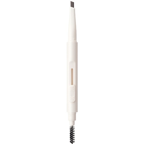 FOCALLURE Карандаш для бровей Silky Shaping Eyebrow Pencil, Карандаш для бровей Silky Shaping Eyebrow Pencil
FOCALLURE Карандаш для бровей Silky Shaping Eyebrow Pencil, Карандаш для бровей Silky Shaping Eyebrow Pencil