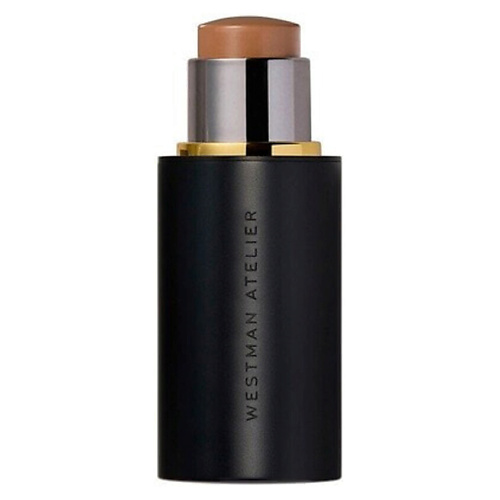 WESTMAN ATELIER Стик для контуринга Face Trace Contour Stick, Стик для контуринга Face Trace Contour Stick
WESTMAN ATELIER Стик для контуринга Face Trace Contour Stick, Стик для контуринга Face Trace Contour Stick