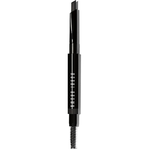 BOBBI BROWN Стойкий карандаш для бровей Long-Wear Brow Pencil, Стойкий карандаш для бровей Long-Wear Brow Pencil
BOBBI BROWN Стойкий карандаш для бровей Long-Wear Brow Pencil, Стойкий карандаш для бровей Long-Wear Brow Pencil