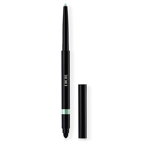 DIOR Карандаш-подводка для глаз Diorshow Stylo, Карандаш-подводка для глаз Diorshow Stylo
DIOR Карандаш-подводка для глаз Diorshow Stylo, Карандаш-подводка для глаз Diorshow Stylo