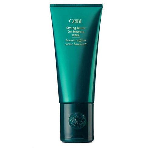 ORIBE Масло для укладки волос Styling Butter Curl Enhancing Creme, Масло для укладки волос Styling Butter Curl Enhancing Creme
ORIBE Масло для укладки волос Styling Butter Curl Enhancing Creme, Масло для укладки волос Styling Butter Curl Enhancing Creme