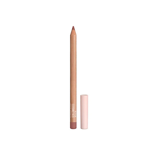 KYLIE COSMETICS BY KYLIE JENNER Карандаш для глаз Precision Pout Liner, Карандаш для глаз Precision Pout Liner
KYLIE COSMETICS BY KYLIE JENNER Карандаш для глаз Precision Pout Liner, Карандаш для глаз Precision Pout Liner