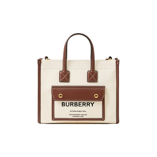 BURBERRY Сумка Freya Handbags (Basic Set+Shopping Bag), Сумка Freya Handbags (Basic Set+Shopping Bag)
BURBERRY Сумка Freya Handbags (Basic Set+Shopping Bag), Сумка Freya Handbags (Basic Set+Shopping Bag)