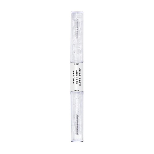 E.L.F. Гель для бровей и тушь для ресниц Mascara Clear Brow & Lash, Гель для бровей и тушь для ресниц Mascara Clear Brow & Lash
E.L.F. Гель для бровей и тушь для ресниц Mascara Clear Brow & Lash, Гель для бровей и тушь для ресниц Mascara Clear Brow & Lash