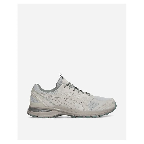 ASICS Кроссовки GEL-Terrain Sneakers Oyster, Кроссовки GEL-Terrain Sneakers Oyster
ASICS Кроссовки GEL-Terrain Sneakers Oyster, Кроссовки GEL-Terrain Sneakers Oyster