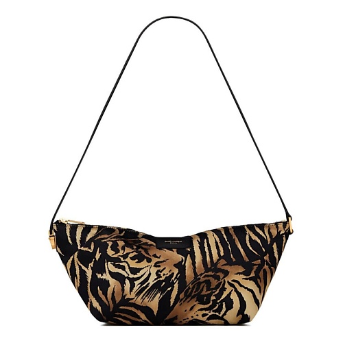 YVES SAINT LAURENT Сумка Fabric Crossbody Bag, Shoulder Bag, Сумка Fabric Crossbody Bag, Shoulder Bag
YVES SAINT LAURENT Сумка Fabric Crossbody Bag, Shoulder Bag, Сумка Fabric Crossbody Bag, Shoulder Bag