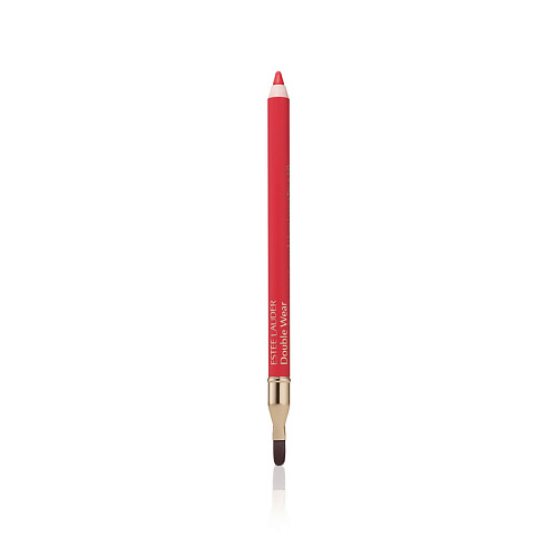 ESTEE LAUDER Устойчивый карандаш для губ Double Wear 24H, Устойчивый карандаш для губ Double Wear 24H
ESTEE LAUDER Устойчивый карандаш для губ Double Wear 24H, Устойчивый карандаш для губ Double Wear 24H