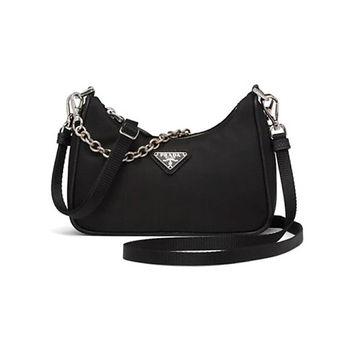 PRADA Сумка Re Edition Nylon Leather Shoulder Bag, Сумка Re Edition Nylon Leather Shoulder Bag
PRADA Сумка Re Edition Nylon Leather Shoulder Bag, Сумка Re Edition Nylon Leather Shoulder Bag