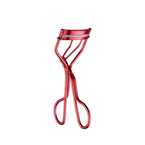 ESPOIR Щипцы для завивки ресниц POWER CURLING RED EYELASH CURLER, Щипцы для завивки ресниц POWER CURLING RED EYELASH CURLER
ESPOIR Щипцы для завивки ресниц POWER CURLING RED EYELASH CURLER, Щипцы для завивки ресниц POWER CURLING RED EYELASH CURLER