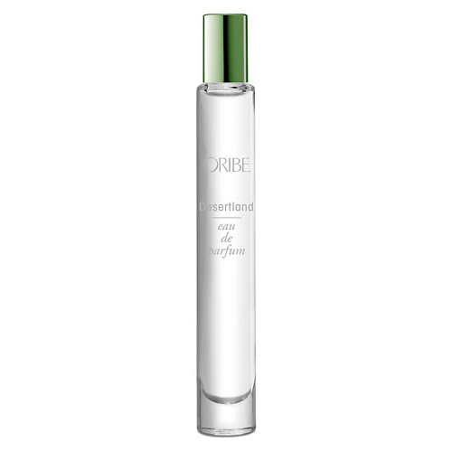 ORIBE Парфюмерная вода Desertland Eau de Parfum, Парфюмерная вода Desertland Eau de Parfum
ORIBE Парфюмерная вода Desertland Eau de Parfum, Парфюмерная вода Desertland Eau de Parfum