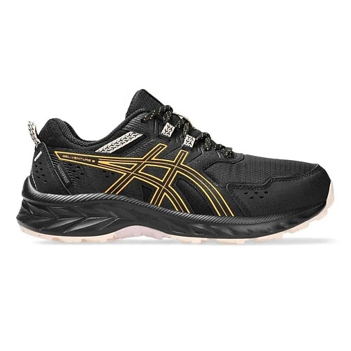 ASICS Кроссовки для трейлраннинга Gel-Venture 9 WP, Кроссовки для трейлраннинга Gel-Venture 9 WP
ASICS Кроссовки для трейлраннинга Gel-Venture 9 WP, Кроссовки для трейлраннинга Gel-Venture 9 WP