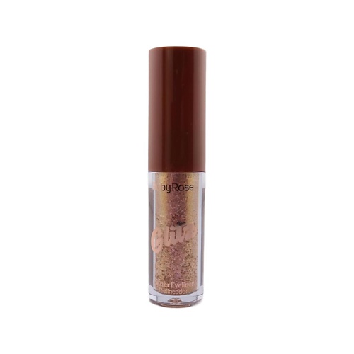 RUBY ROSE Мерцающая подводка для глаз Glam Glitz Glitter Eyeliner, Мерцающая подводка для глаз Glam Glitz Glitter Eyeliner
RUBY ROSE Мерцающая подводка для глаз Glam Glitz Glitter Eyeliner, Мерцающая подводка для глаз Glam Glitz Glitter Eyeliner