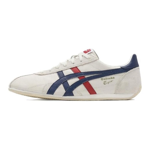 ONITSUKA TIGER Кроссовки Runspark Cushioning, Slip Resistant Silver White, Кроссовки Runspark Cushioning, Slip Resistant Silver White
ONITSUKA TIGER Кроссовки Runspark Cushioning, Slip Resistant Silver White, Кроссовки Runspark Cushioning, Slip Resistant Silver White