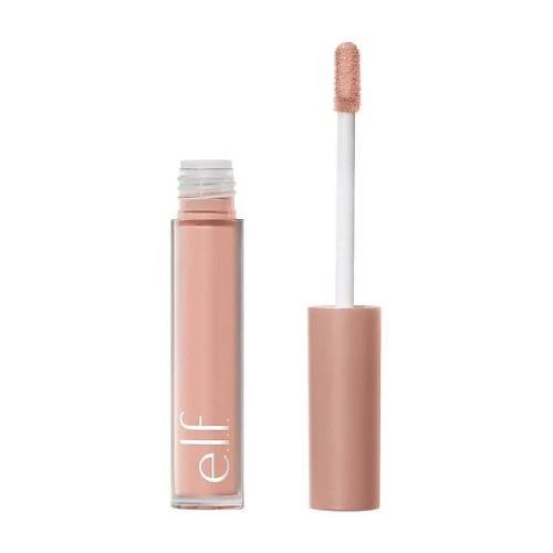 E.L.F. Консилер-корректор для лица Camo Color Corrector, Консилер-корректор для лица Camo Color Corrector
E.L.F. Консилер-корректор для лица Camo Color Corrector, Консилер-корректор для лица Camo Color Corrector