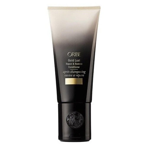 ORIBE Восстанавливающий кондиционер Gold Lust, Восстанавливающий кондиционер Gold Lust
ORIBE Восстанавливающий кондиционер Gold Lust, Восстанавливающий кондиционер Gold Lust