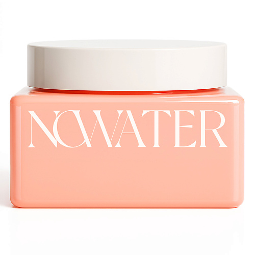 NOWATER Восстанавливающий крем для лица с коллагеном RETURN COLLAGEN CREAM, Восстанавливающий крем для лица с коллагеном RETURN COLLAGEN CREAM
NOWATER Восстанавливающий крем для лица с коллагеном RETURN COLLAGEN CREAM, Восстанавливающий крем для лица с коллагеном RETURN COLLAGEN CREAM