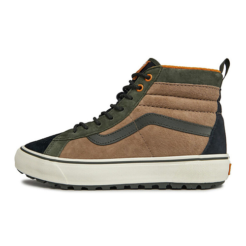 VANS Кроссовки Sk8 HI Mte 1 'Forest Night Marshmallow ', Кроссовки Sk8 HI Mte 1 'Forest Night Marshmallow '
VANS Кроссовки Sk8 HI Mte 1 'Forest Night Marshmallow ', Кроссовки Sk8 HI Mte 1 'Forest Night Marshmallow '