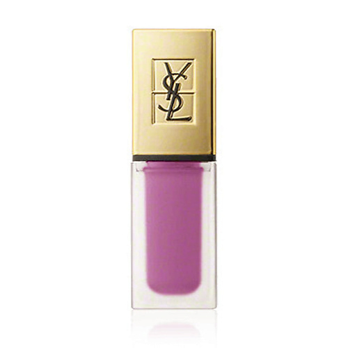 YVES SAINT LAURENT Жидкая губная помада Tatouage Couture Liquid Matte, Жидкая губная помада Tatouage Couture Liquid Matte
YVES SAINT LAURENT Жидкая губная помада Tatouage Couture Liquid Matte, Жидкая губная помада Tatouage Couture Liquid Matte