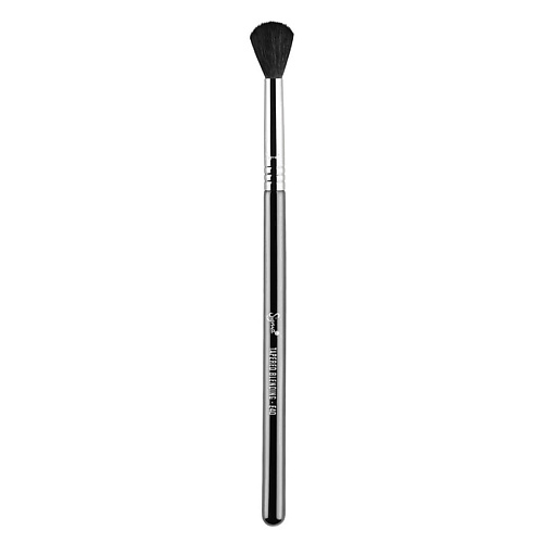 SIGMA BEAUTY Кисть для нанесения теней Brushes E40, Кисть для нанесения теней Brushes E40
SIGMA BEAUTY Кисть для нанесения теней Brushes E40, Кисть для нанесения теней Brushes E40
