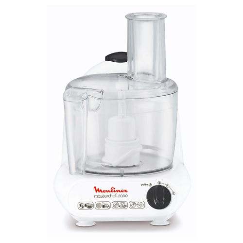 MOULINEX Кухонный комбайн Masterchef 2000 FP211110, Кухонный комбайн Masterchef 2000 FP211110
MOULINEX Кухонный комбайн Masterchef 2000 FP211110, Кухонный комбайн Masterchef 2000 FP211110
