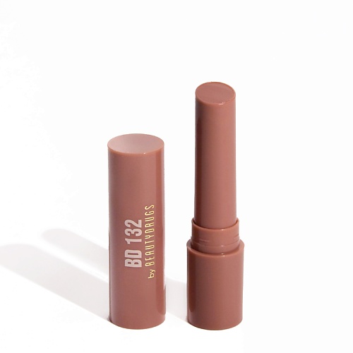 BEAUTYDRUGS Candy Melting Lip Balm Тающий бальзам для губ, Candy Melting Lip Balm Тающий бальзам для губ
BEAUTYDRUGS Candy Melting Lip Balm Тающий бальзам для губ, Candy Melting Lip Balm Тающий бальзам для губ