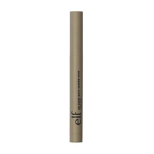 E.L.F. Матовые тени-карандаш No Budge Matte Shadow Stick, Матовые тени-карандаш No Budge Matte Shadow Stick
E.L.F. Матовые тени-карандаш No Budge Matte Shadow Stick, Матовые тени-карандаш No Budge Matte Shadow Stick