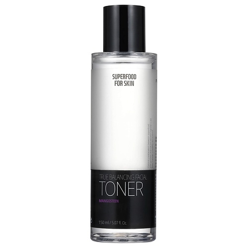 FARMSKIN Тонер для лица увлажняющий Мангустин Superfood For Skin True Balancing Toner Mangosteen, Тонер для лица увлажняющий Мангустин Superfood For Skin True Balancing Toner Mangosteen
FARMSKIN Тонер для лица увлажняющий Мангустин Superfood For Skin True Balancing Toner Mangosteen, Тонер для лица увлажняющий Мангустин Superfood For Skin True Balancing Toner Mangosteen