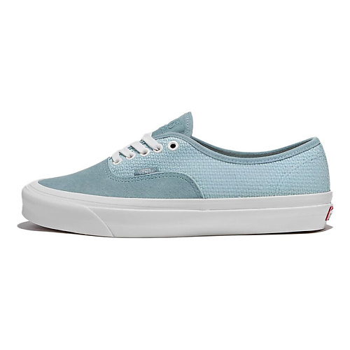 VANS Кроссовки Authentic 44 Dx 'Mix Light Blue', Кроссовки Authentic 44 Dx 'Mix Light Blue'
VANS Кроссовки Authentic 44 Dx 'Mix Light Blue', Кроссовки Authentic 44 Dx 'Mix Light Blue'