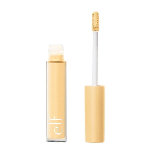 E.L.F. Консилер-корректор для лица Camo Color Corrector, Консилер-корректор для лица Camo Color Corrector
E.L.F. Консилер-корректор для лица Camo Color Corrector, Консилер-корректор для лица Camo Color Corrector